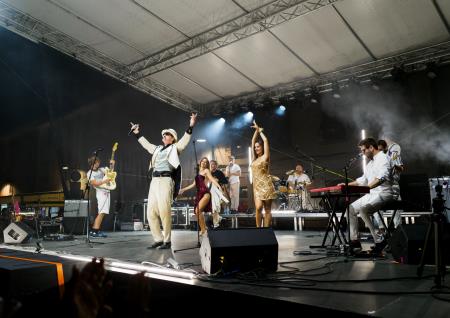 Ribiški praznik 2022 (105)